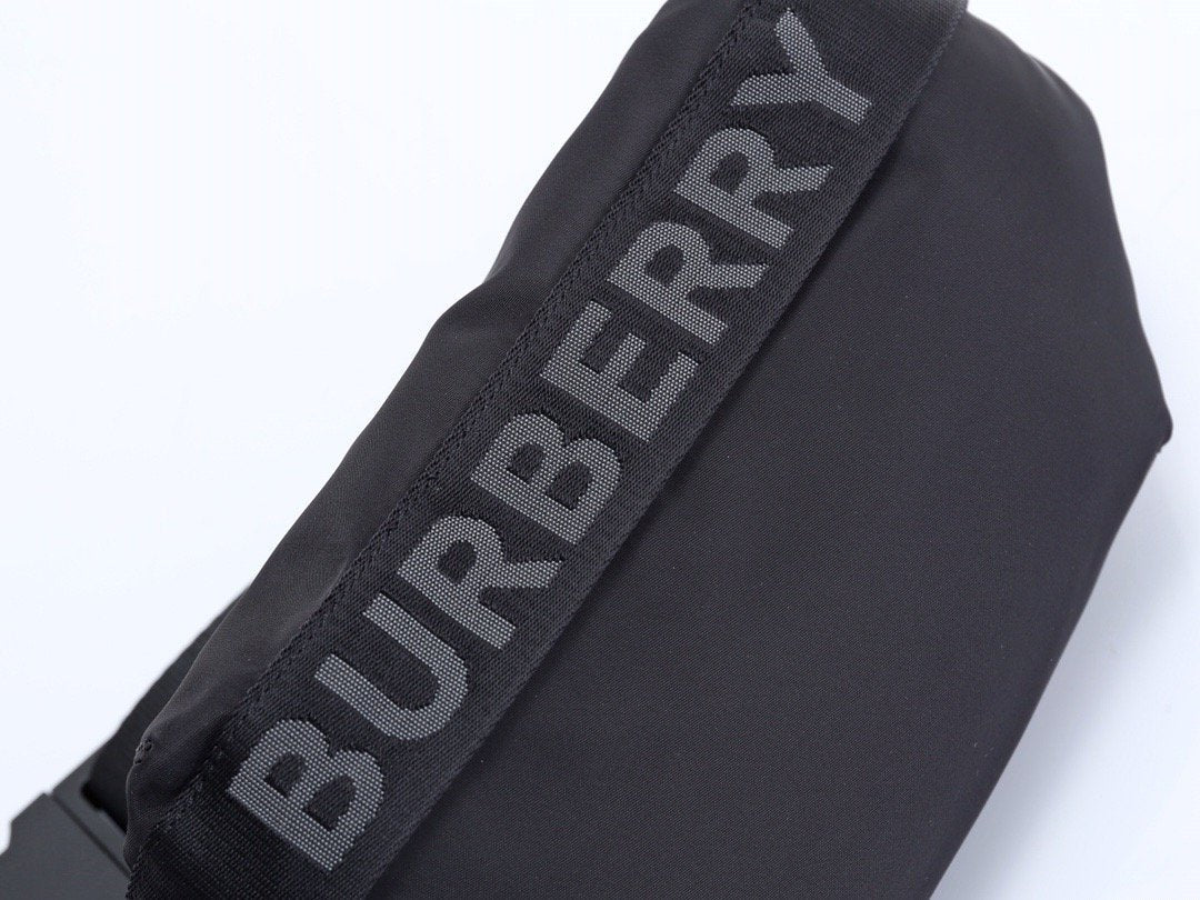 BL - High Quality Bags BBR 031