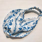 BL - New Hair Band GCI 002