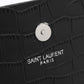 BL - High Quality Bags SLY 138