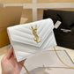 BL - High Quality Bags SLY 166