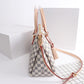 BL - High Quality Bags LUV 172