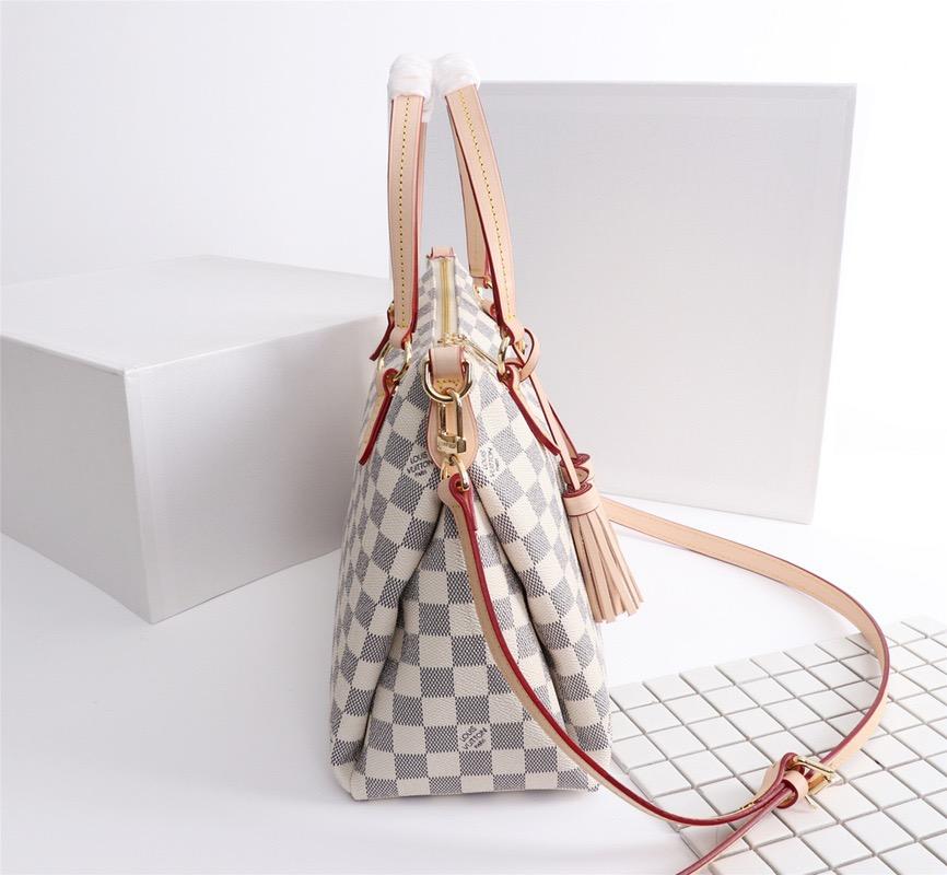 BL - High Quality Bags LUV 172