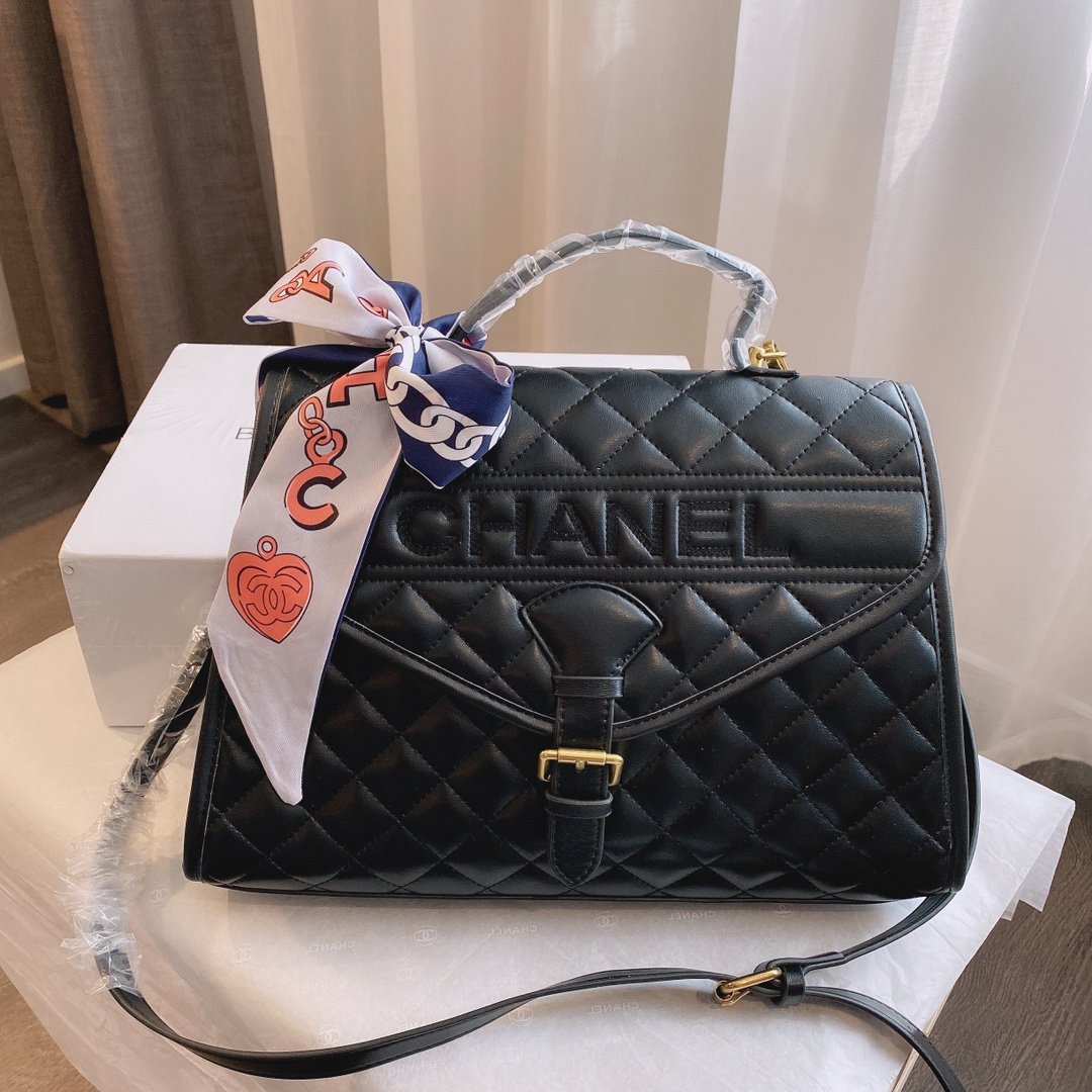 BL - High Quality Bags CHL 068