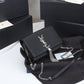 BL - High Quality Bags SLY 099