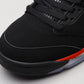BL - AJ5 Top3