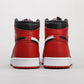 BL - AJ1 Yin Yang Clown