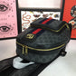 BL - High Quality Bags GCI 029