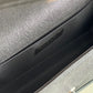 ChanelMedium Classic Flap Bag 25cm Black For Women A67086