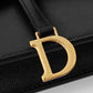 BL - High Quality Bags DIR 147