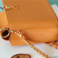 LV Capucines BB Taurillon Jaune Sunbeam For Women,  Shoulder And Crossbody Bags 27cm/10.6in LV 