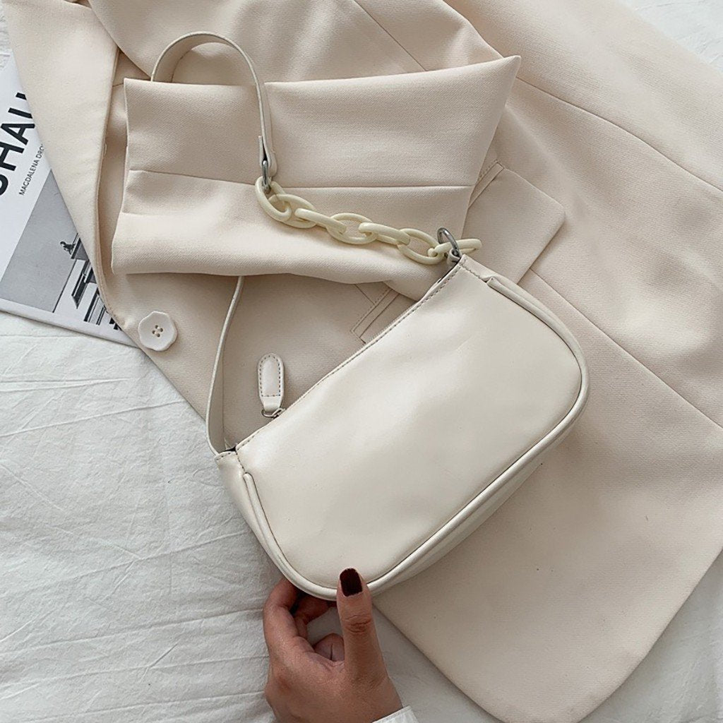 BL - Fashion WomBL Bags MRL 129