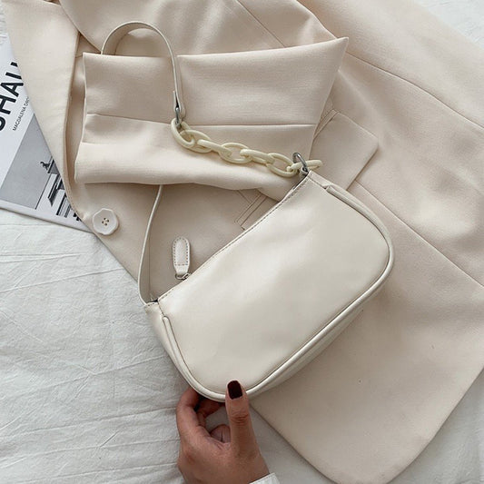 BL - Fashion WomBL Bags MRL 129
