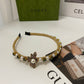 BL - New Hair Band GCI 038