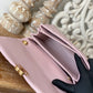 ChanelLarge Flap PiNike Bag For Women 23cm/9in