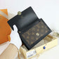 BL - High Quality Bags LUV 152