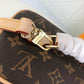 BL - High Quality Bags LUV 023