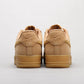 BL - AF1 2019 Wheat Low Top