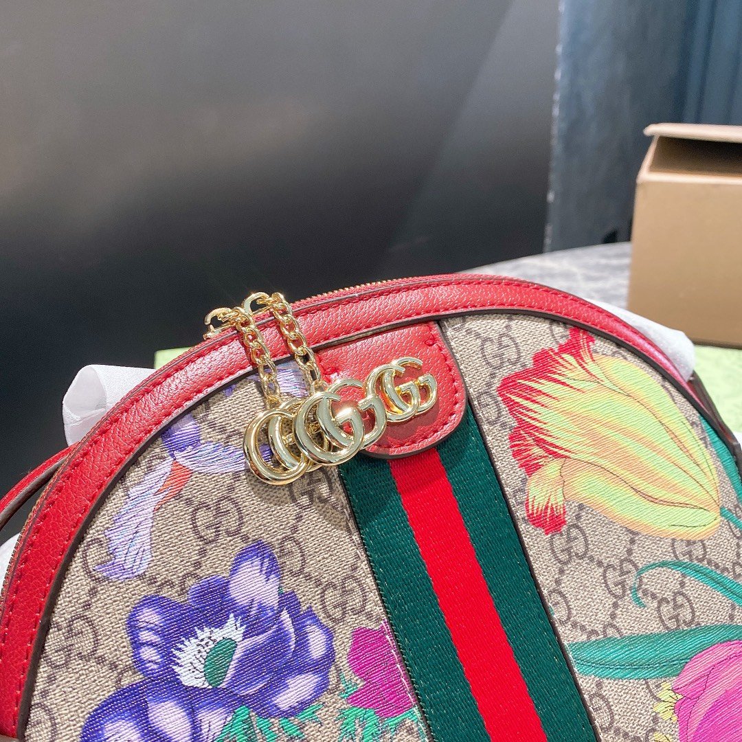 BL - High Quality Bags GCI 049