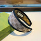 BL - New Hair Band GCI 009