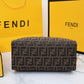 BL - High Quality Bags FEI 027