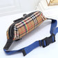 BL - High Quality Bags BBR 027