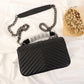 BL - High Quality Bags SLY 136
