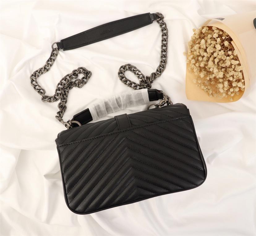 BL - High Quality Bags SLY 136