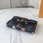 BL - High Quality Wallet LUV 028