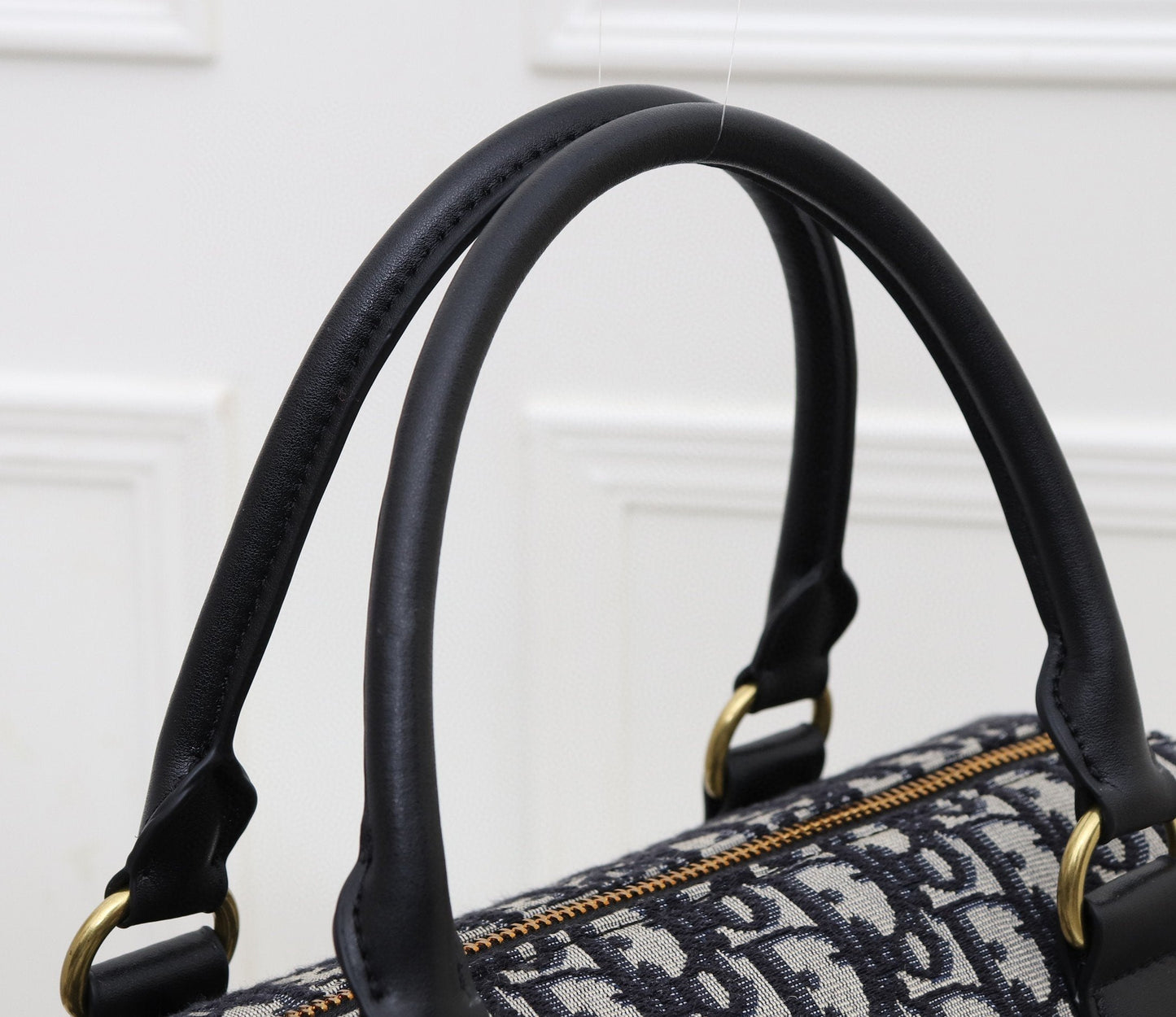 BL - High Quality Bags DIR 127