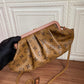 BL - High Quality Bags LUV 052