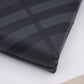 BL - High Quality Bags BBR 005