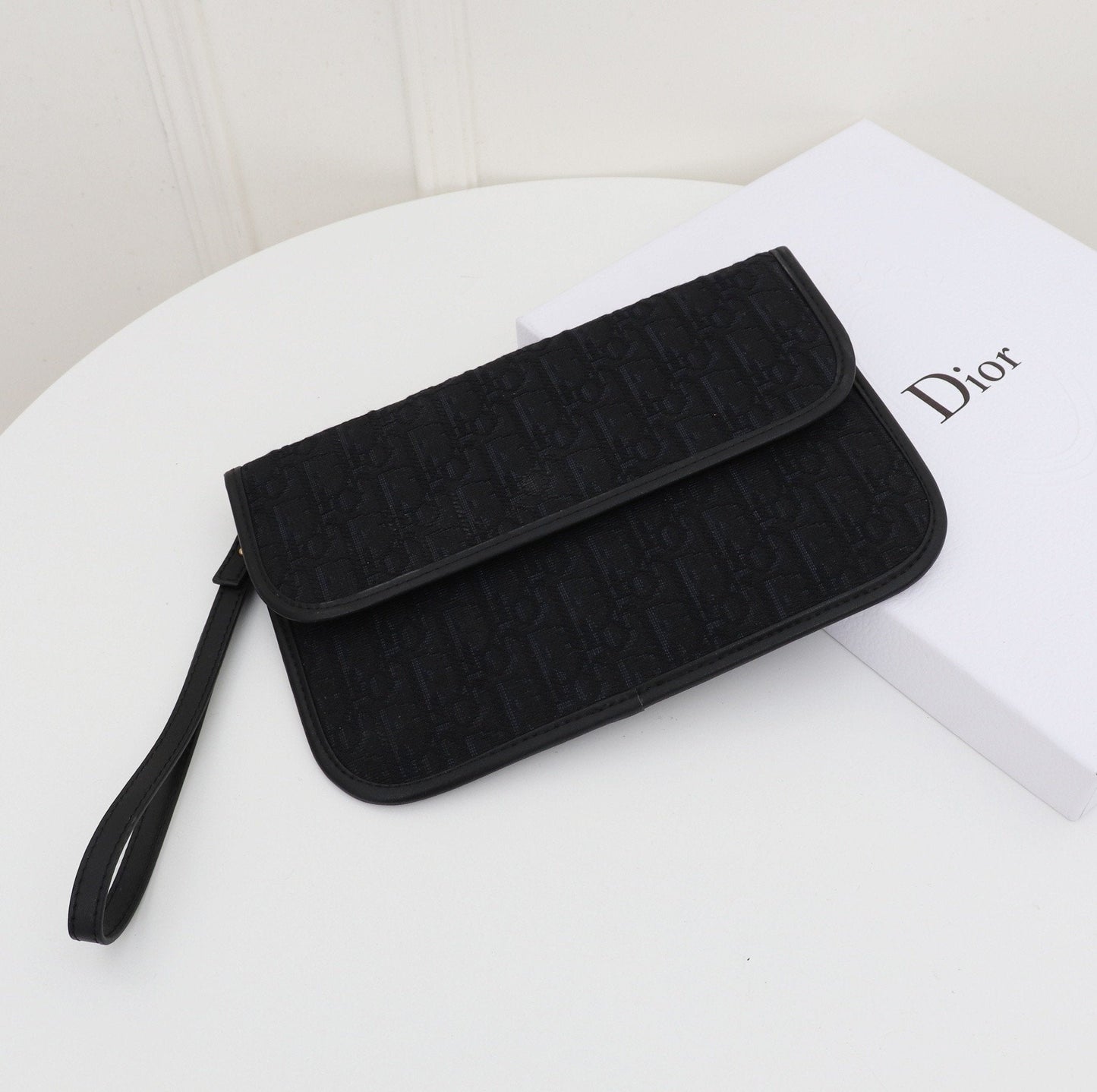 BL - High Quality Bags DIR 164
