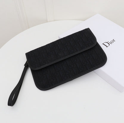 BL - High Quality Bags DIR 164