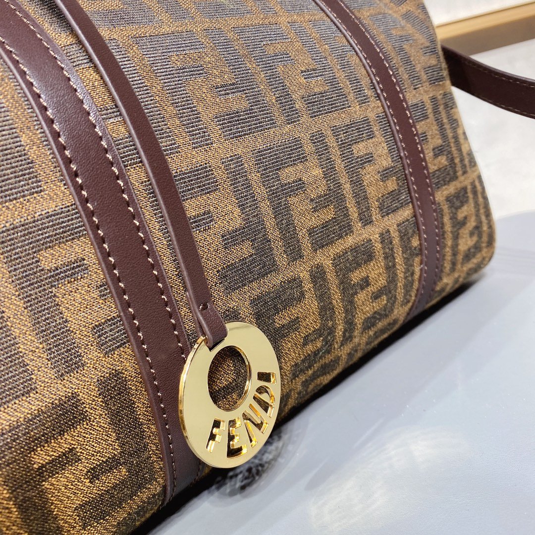 BL - High Quality Bags FEI 149