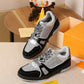 BL - Luv Trainer Sneakers