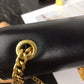 BL - High Quality Bags SLY 068