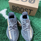 BL - Yzy 350 Washed Tannins Sneaker