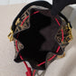 BL - High Quality Bags FEI 038