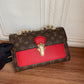 BL - High Quality Bags LUV 998