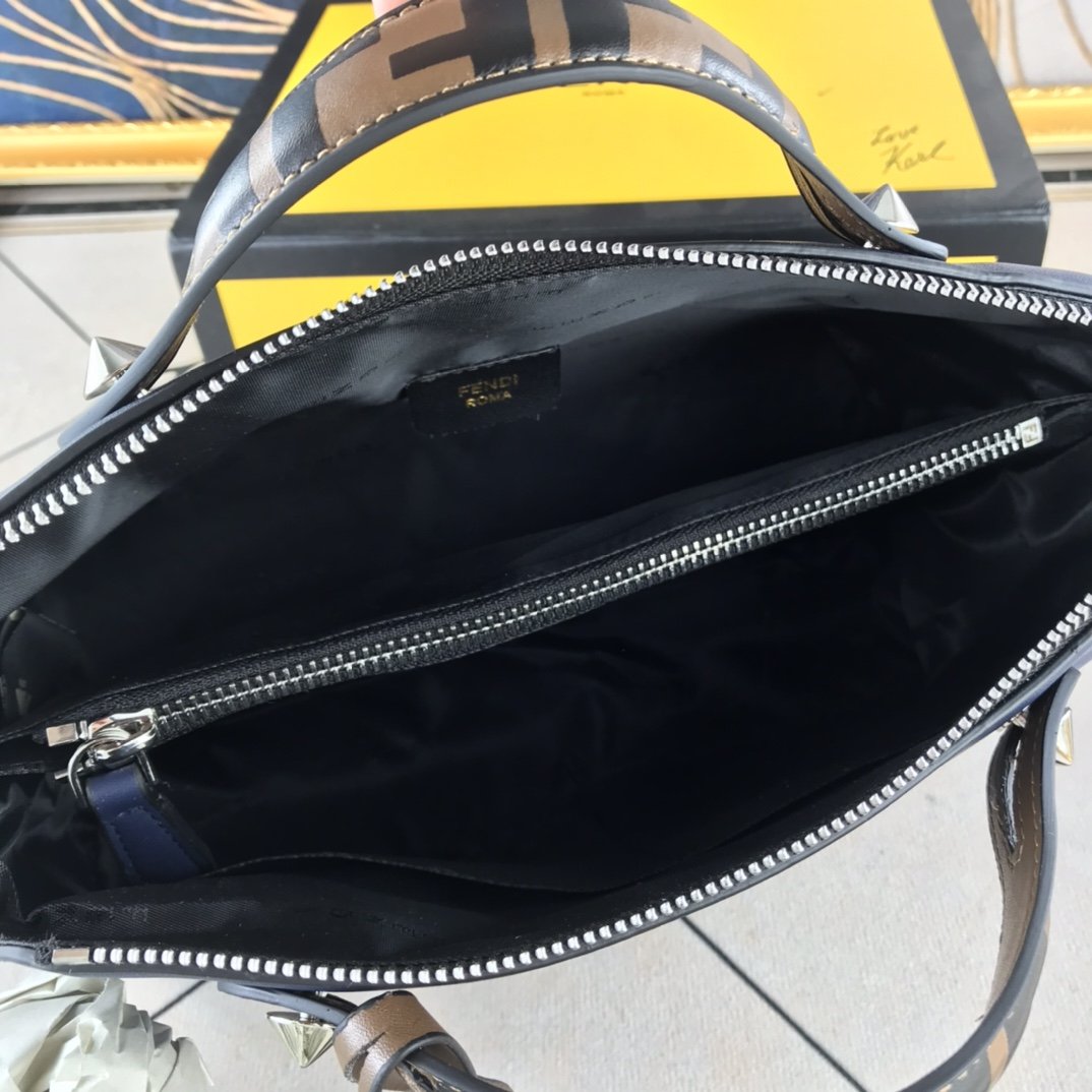 BL - High Quality Bags FEI 042