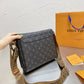 BL - High Quality Bags LUV 067