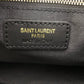 BL - High Quality Bags SLY 030