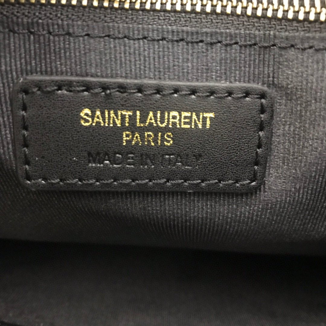 BL - High Quality Bags SLY 030