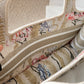 BL - High Quality Bags DIR 208