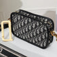 BL - High Quality Bags DIR 125