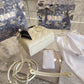 BL - High Quality Bags DIR 057