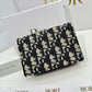 BL - High Quality Wallet DIR 012