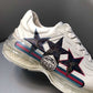 BL-GCI Rhyton Sneaker 008