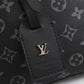 BL - High Quality Bags LUV 188
