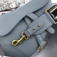 BL - High Quality Bags DIR 105